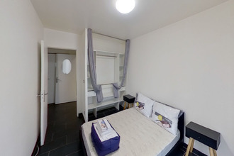  appartement le-havre 76600