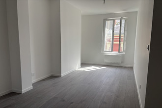 appartement le-havre 76600