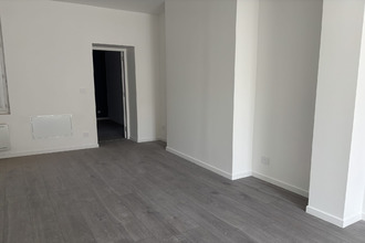  appartement le-havre 76600