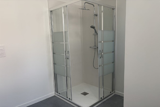  appartement le-havre 76600