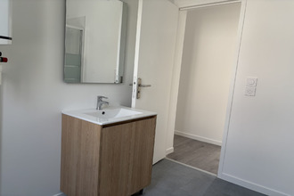  appartement le-havre 76600