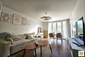  appartement le-havre 76600