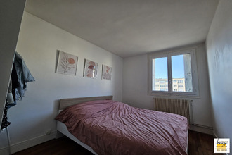  appartement le-havre 76600