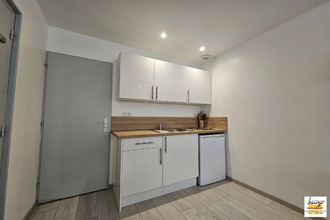  appartement le-havre 76600