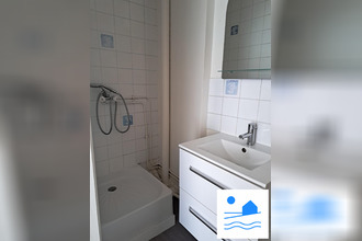  appartement le-havre 76600