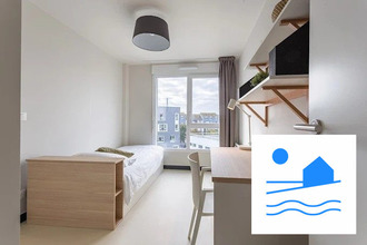  appartement le-havre 76600