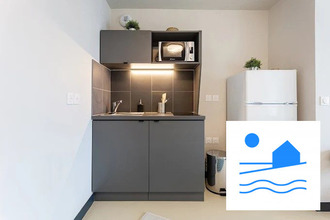  appartement le-havre 76600
