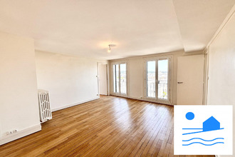  appartement le-havre 76600