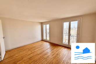  appartement le-havre 76600