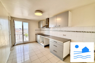  appartement le-havre 76600