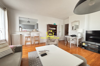  appartement le-havre 76600
