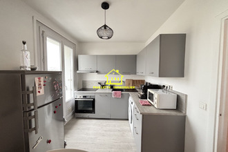  appartement le-havre 76600