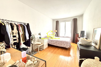  appartement le-havre 76600