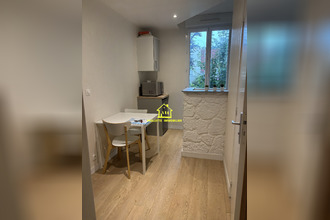  appartement le-havre 76600