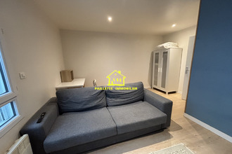  appartement le-havre 76600