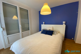  appartement le-havre 76600