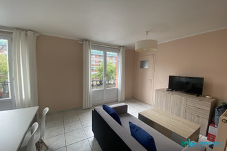  appartement le-havre 76600