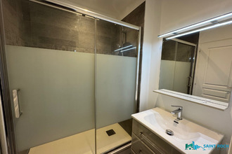  appartement le-havre 76600
