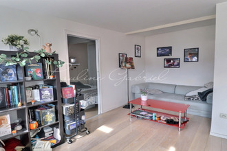  appartement le-havre 76600