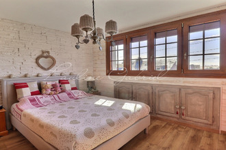  appartement le-havre 76600