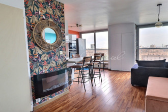  appartement le-havre 76600