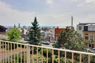  appartement le-havre 76600