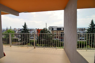  appartement le-havre 76600
