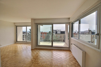  appartement le-havre 76600