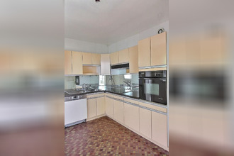  appartement le-havre 76600