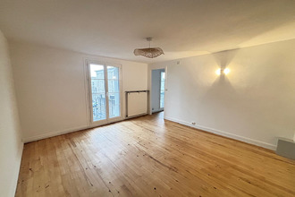  appartement le-havre 76600