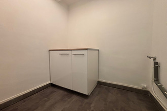  appartement le-havre 76600