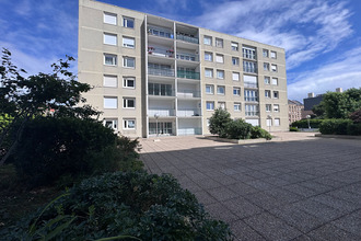  appartement le-havre 76600