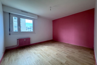  appartement le-havre 76600
