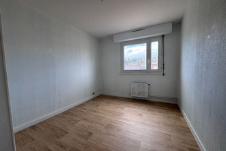  appartement le-havre 76600