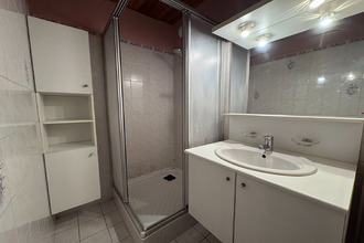  appartement le-havre 76600