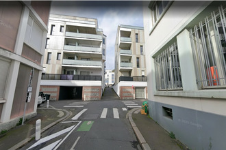  appartement le-havre 76600