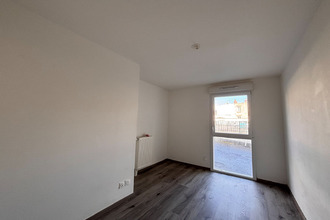  appartement le-havre 76600