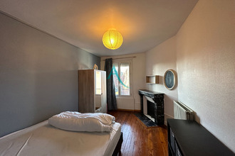  appartement le-havre 76600