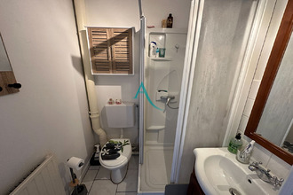  appartement le-havre 76600