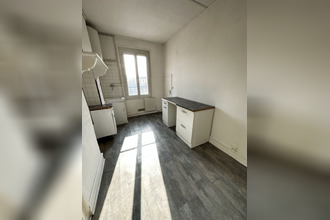  appartement le-havre 76600