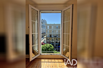  appartement le-havre 76600