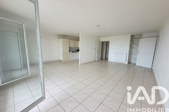  appartement le-havre 76600