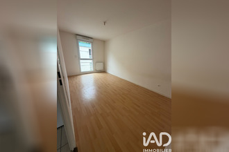  appartement le-havre 76600