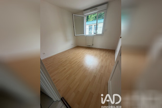  appartement le-havre 76600