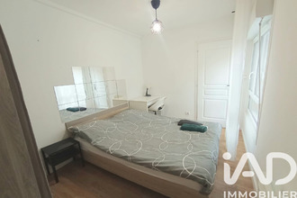  appartement le-havre 76600