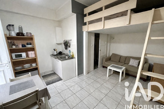  appartement le-havre 76600