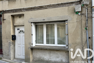  appartement le-havre 76600