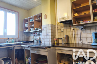  appartement le-havre 76600