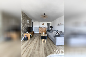  appartement le-havre 76600