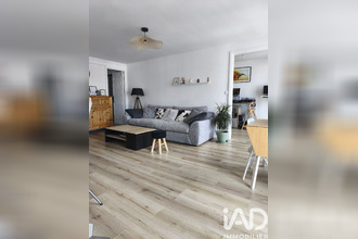  appartement le-havre 76600